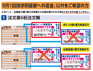 割戻し振り替え方法.png